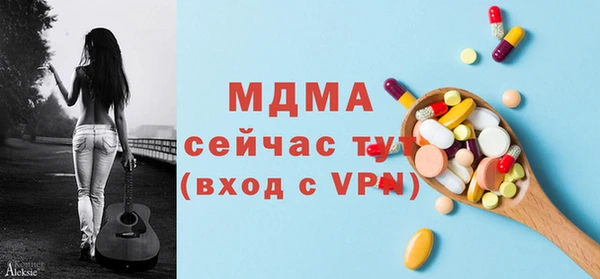бошки Алексин