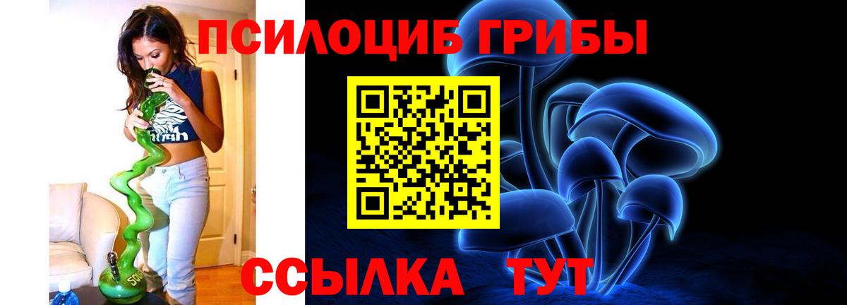 Лабытнанги  цена   Псилоцибиновые грибы ЛСД  Вход с VPN  Галлюциногенные грибы Psilocybine cubensis 